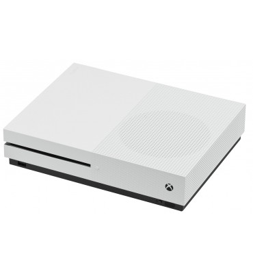 Obudowa konsoli Xbox One S Model 1681