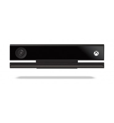 Kinect Motion Controller 2.0 Xbox One