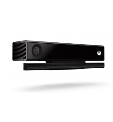 Kontroler Kinect 2.0 zmodyfikowany Xbox One S