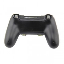 Complete Dualshock 4 Controller V3 Camo Case JDS-001 011