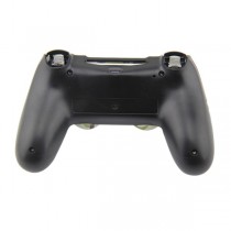 Kompletna obudowa moro kontrolera Dualshock 4 JDS-001 011