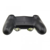 Complete Dualshock 4 Controller V3 Camo Case JDS-001 011