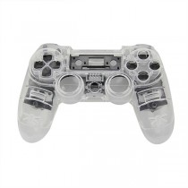 Complete Dualshock 4 Controller V3 Camo Case JDS-001 011