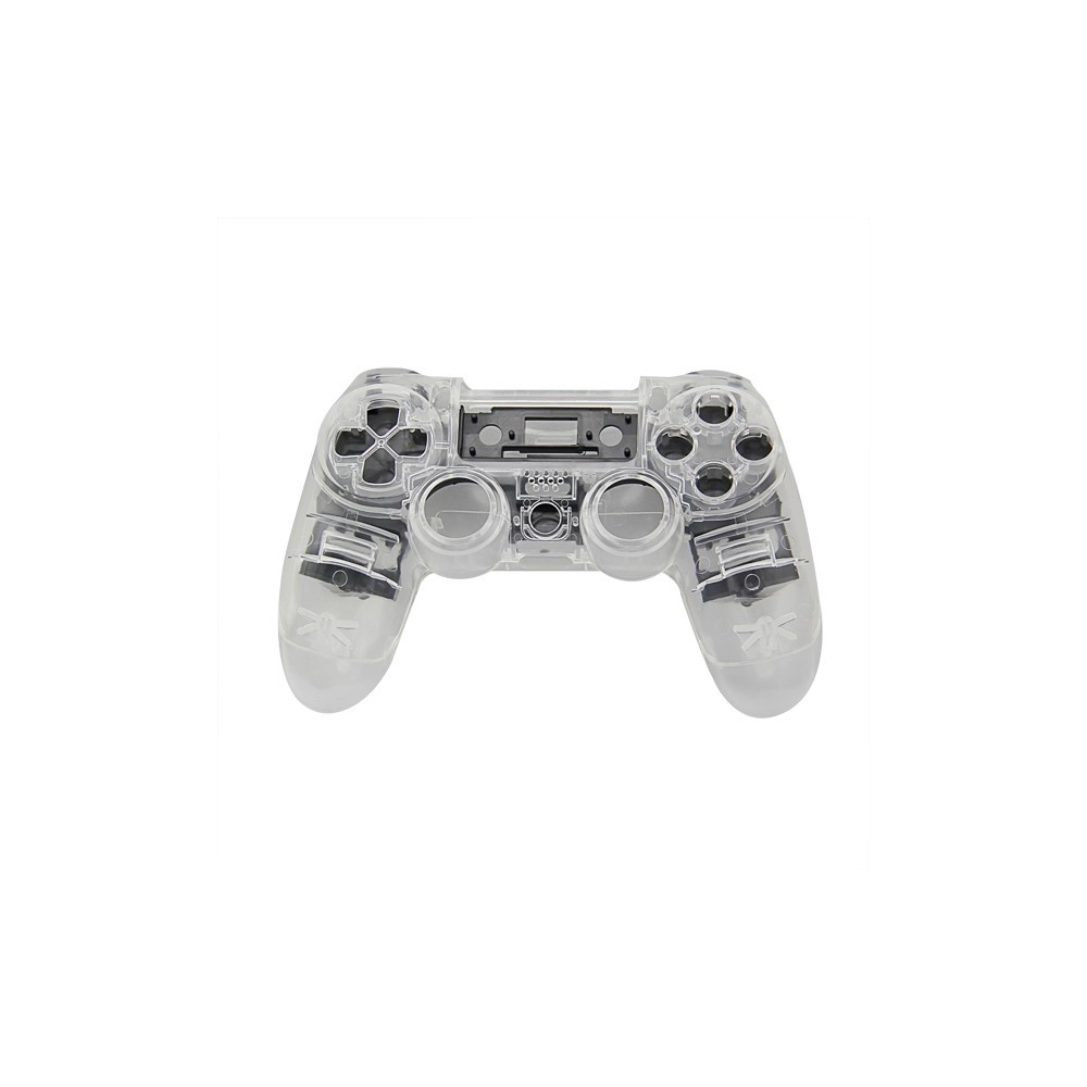 Complete Dualshock 4 Controller V3 Camo Case JDS-001 011