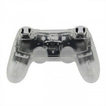 Complete Dualshock 4 Controller V3 Camo Case JDS-001 011