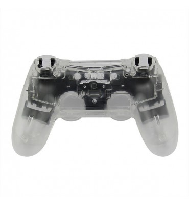Full moro shell for Playstation Dualshock 4 controller 4.0