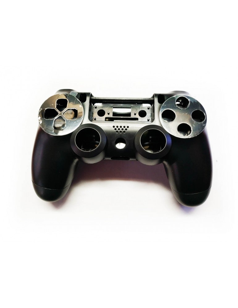 Full moro shell for Playstation Dualshock 4 controller 4.0