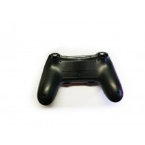 Complete Dualshock 4 Controller V3 Camo Case JDS-001 011