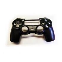 Complete Dualshock 4 Controller V3 Camo Case JDS-001 011