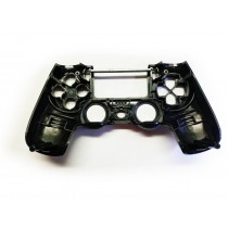 Complete Dualshock 4 Controller V3 Camo Case JDS-001 011