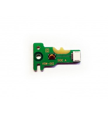 Switch board VSW-001 for PlayStation 4 PRO
