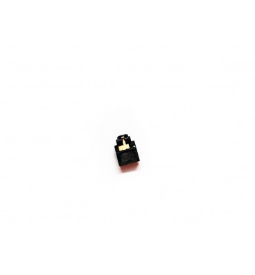 Audio socket for Xbox One Controller Model 1697