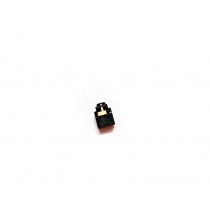 Headphone Jack Audio Jack Microsoft Xbox One Controller Model 1697