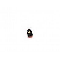 Headphone Jack Audio Jack Microsoft Xbox One Controller Model 1697