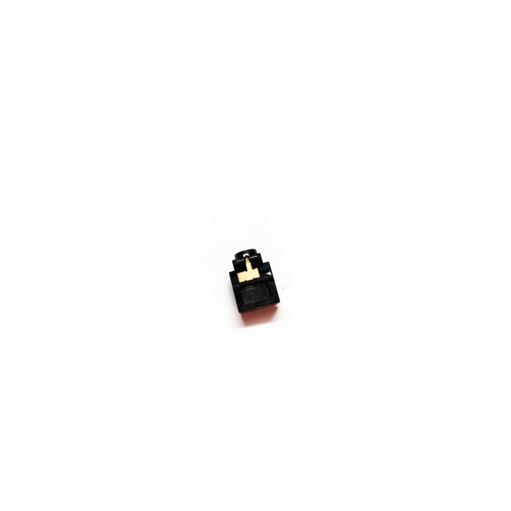 Headphone Jack Audio Jack Microsoft Xbox One Controller Model 1697