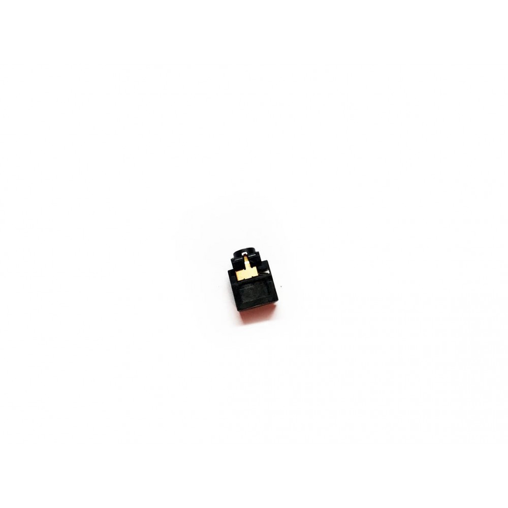 Audio socket for Xbox One Controller Model 1697