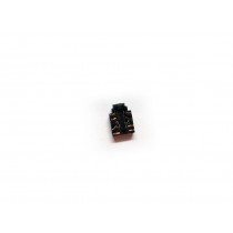 Audio socket for Xbox One Controller Model 1697
