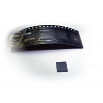 SCEI Marvell 88W8781-NXU2 Wifi BT Bluetooth PS3 Chip
