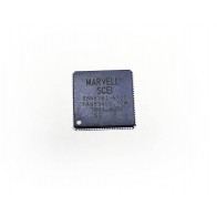 Układ SCEI Marvell 88W8781-NXU2 Wifi BT Bluetooth PS3