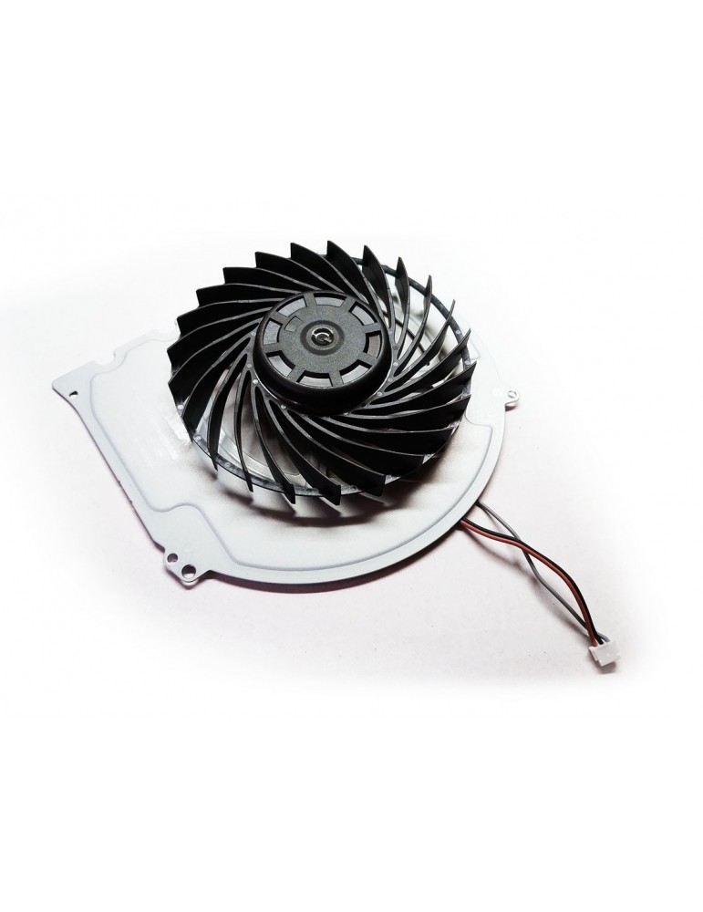 Cooling Fan G85G12MS1AN PlayStation 4 Slim 2016