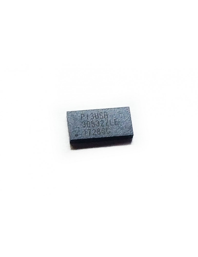 P13USB IC for Nintendo Switch