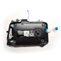 Complete KEM-451AAA drive for PS3 Super Slim CECH-4200
