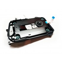 Complete KEM-451AAA drive for PS3 Super Slim CECH-4200