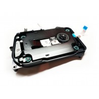 Kompletny napęd KEM-451AAA do PS3 Super Slim CECH-4200