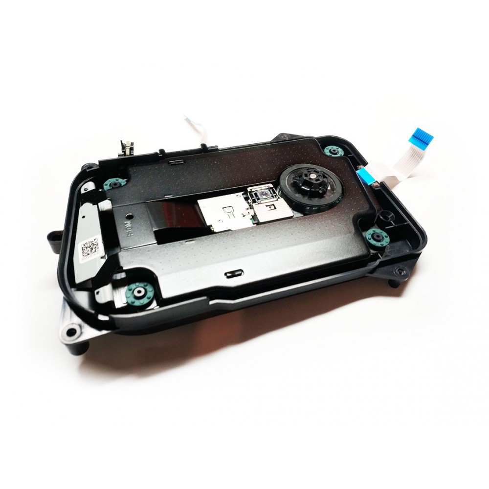Complete KEM-451AAA drive for PS3 Super Slim CECH-4200