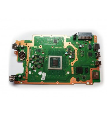 Motherboard SAF-003 for PlayStation 4 CUH-2216B