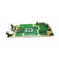 Motherboard SAF-003 PlayStation PS4 Slim CUH-2216