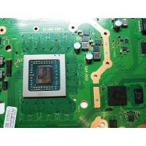 Motherboard SAF-003 PlayStation PS4 Slim CUH-2216