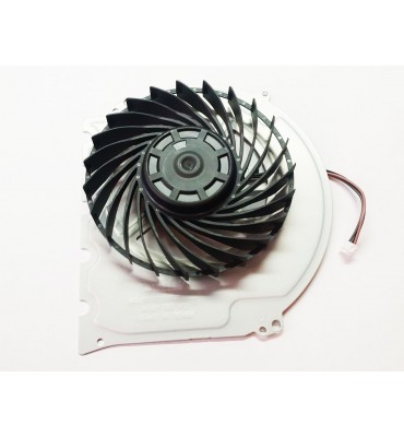Cooling Fan G85G12MS1AN PlayStation 4 Slim 2016