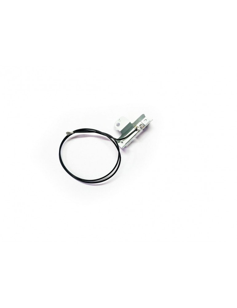Wifi Module Antenna Connector Cable for PS4 2216