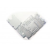 PlayStation 4 Slim Console Case CUH-2216