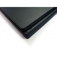 PlayStation 4 Slim Console Case CUH-2216