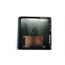 PlayStation 4 Slim Console Case CUH-2216