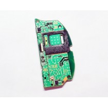Right Button PCB IRR-002 PS VITA 3G PCH-1104