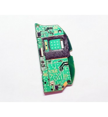 Right control PCB buttons for PS VITA 3G PCH-1104