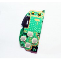 Right Button PCB IRR-002 PS VITA 3G PCH-1104