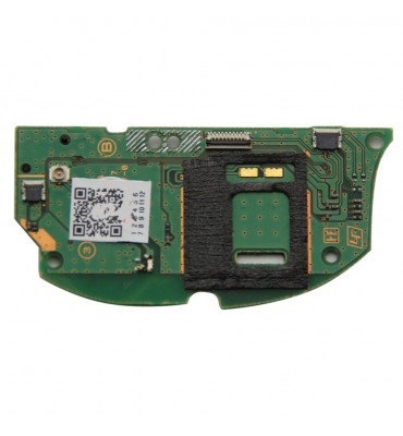 Prawa płyta PCB przycisków IRR-002 PS VITA 3G PCH-1104