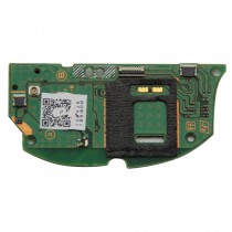 Right Button PCB IRR-002 PS VITA 3G PCH-1104