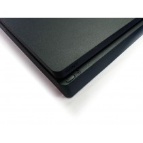 PlayStation 4 Slim Console Case CUH-2116