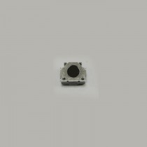 Przycisk R L bumper switch Joy-Con Nintendo Switch i Switch Lite