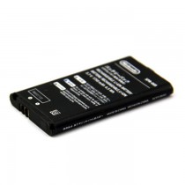 Battery 1750 mAh for New Nintendo 3DS XL / LL