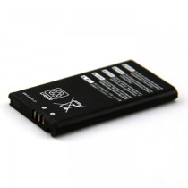 Battery 1750 mAh for New Nintendo 3DS XL / LL