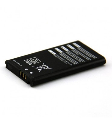 Oryginalna bateria SPR-003 1750 mAh konsoli New Nintendo 3DS XL