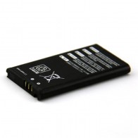 Bateria SPR-003 1750mAh New 3DS XL Nintendo