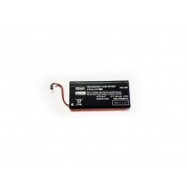 Oryginalna bateria HAC-006 do kontrolera Joy-Con Nintendo Switch