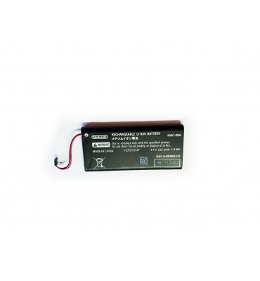 Battery HAC-006 Joy-Con Nintendo Switch